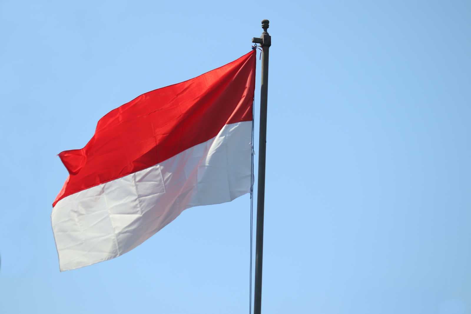Indonesia 80 Years Independent: Prabowo Outlines Vision of True Independence