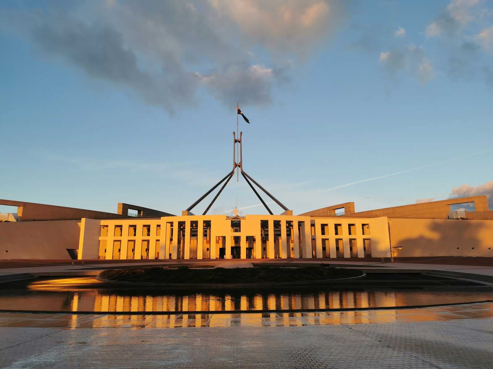 2025 Australian Federal Election Results: What You Should Know