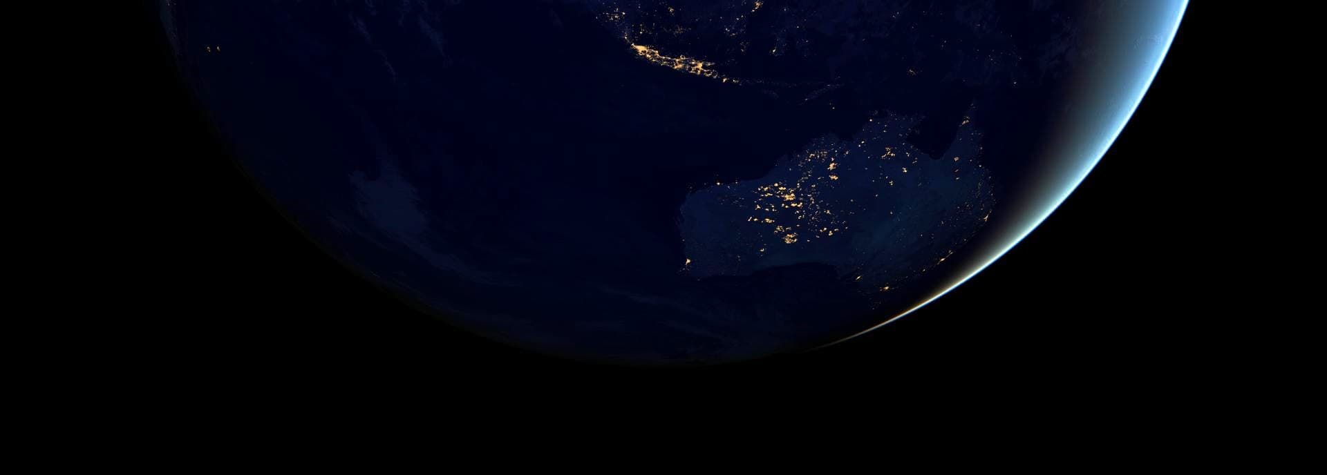 The Great Southern Discussion Club