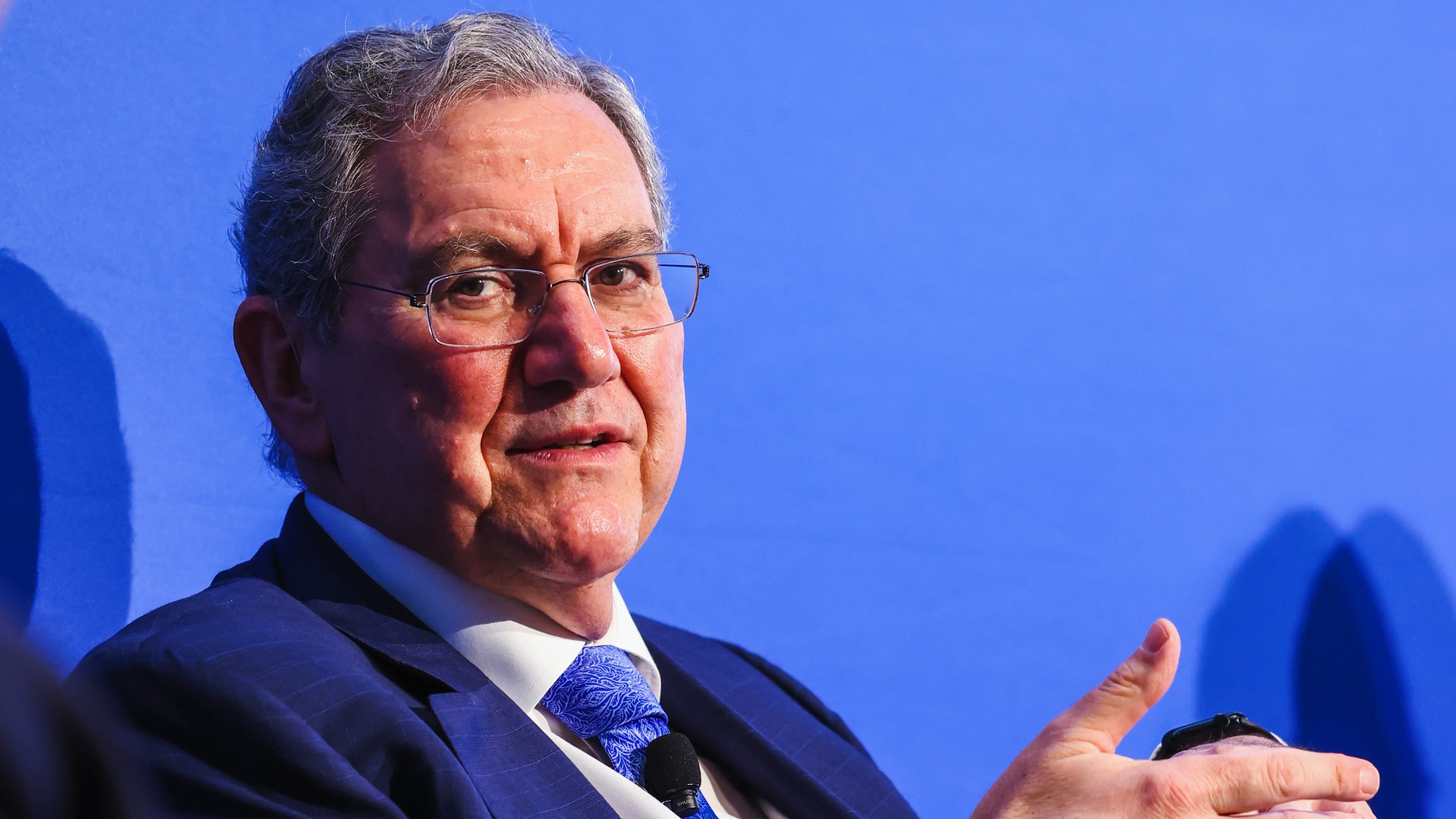 ASIC's Systemic Failures: How Australia's Financial Regulator is Failing Consumers