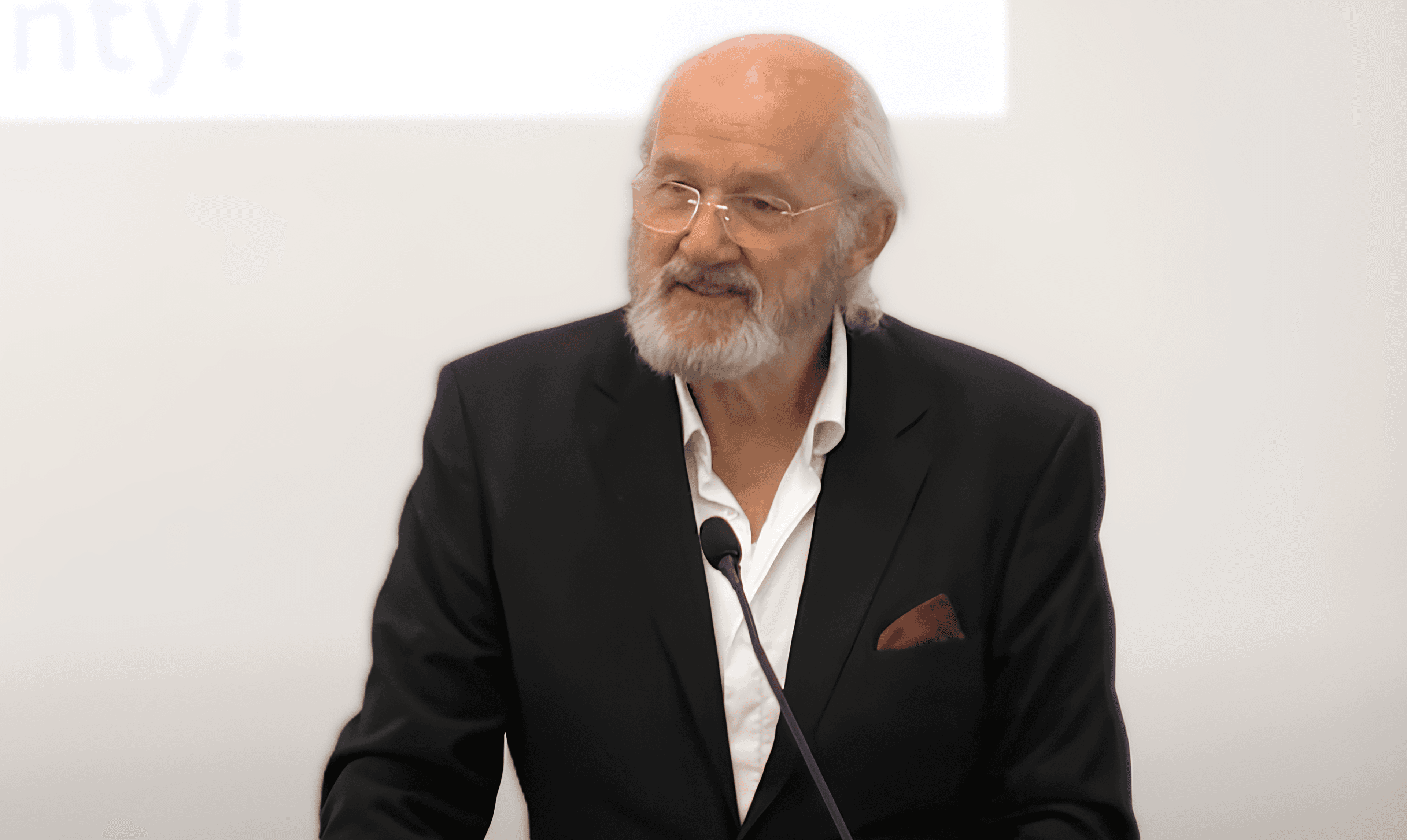 “Sovereignty…binds us together” The Case for Australia to Join BRICS