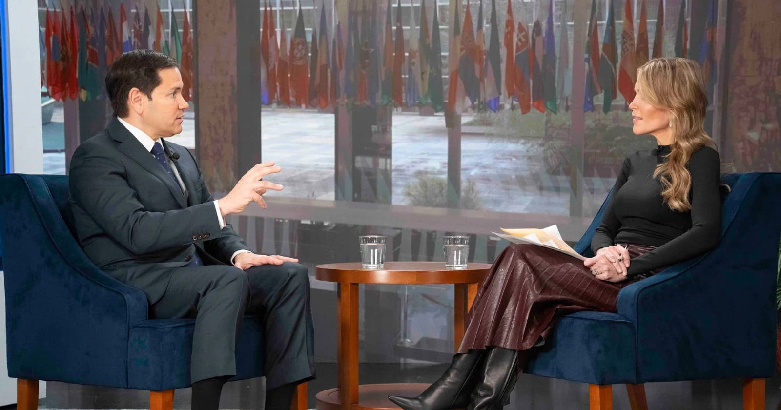 The New Age of Spheres: How Spheres are Shaping the Present Age