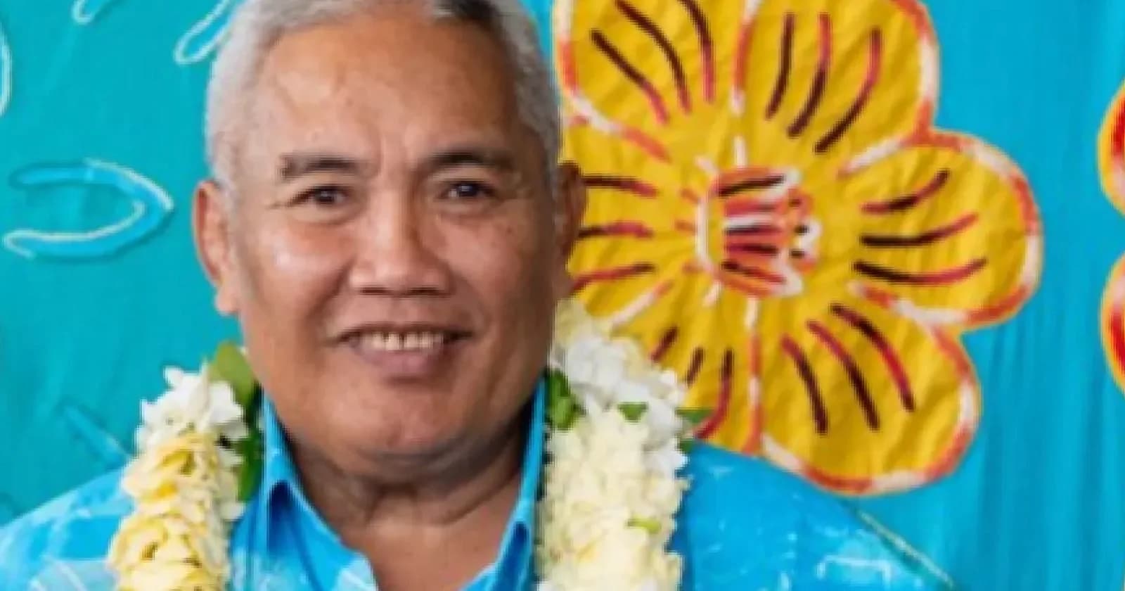 Cook Islands' Strategy for Greater Independence from New Zealand